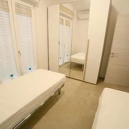 Apartment Elite