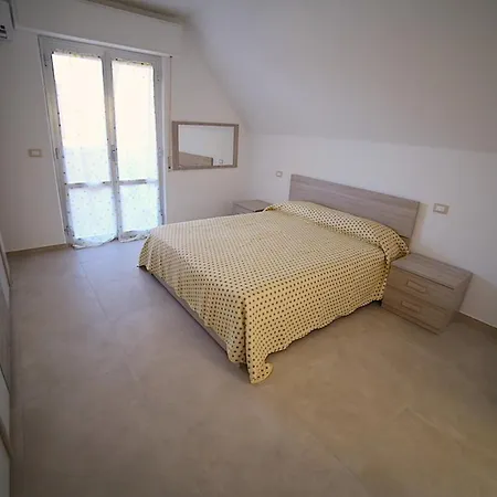 Elite Apartment