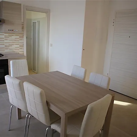 Apartment Elite