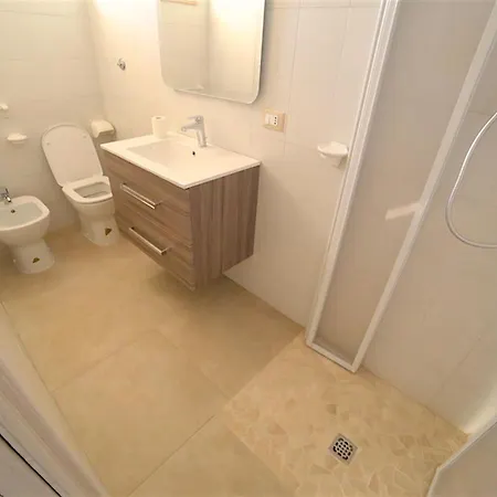 Elite マルティンシクーロ