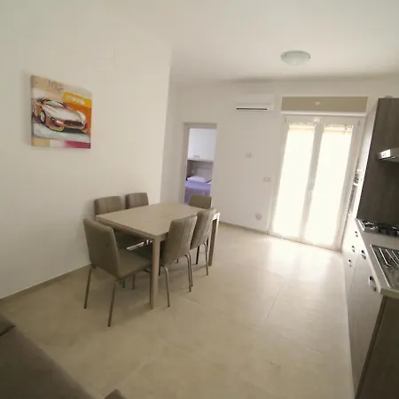 Elite * マルティンシクーロ