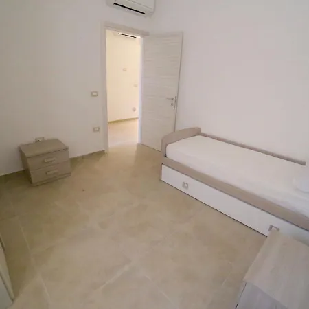 Elite Apartment