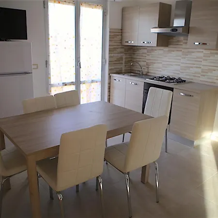 Apartment Elite *