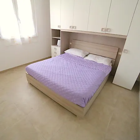Elite Apartment Martinsicuro
