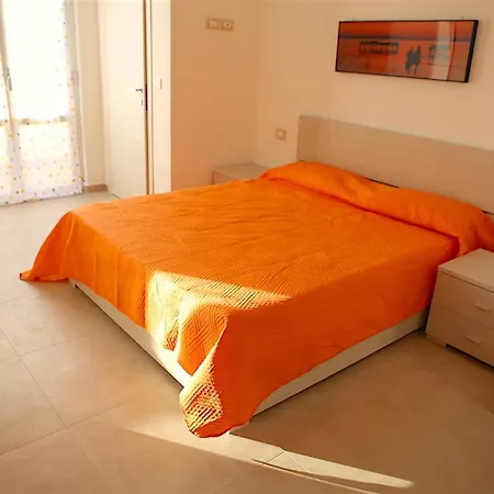 Apartment Elite