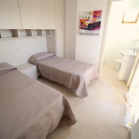 Apartment Elite *