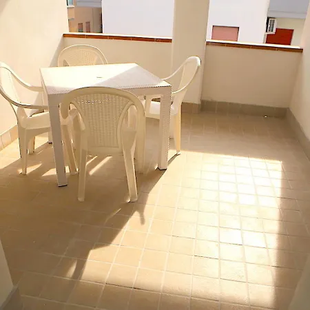 Apartment Elite