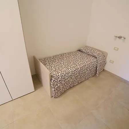 Elite * マルティンシクーロ