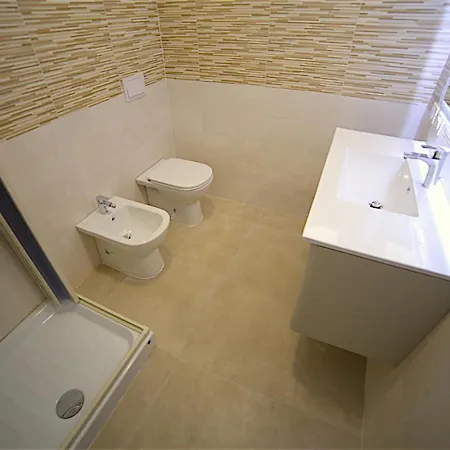 Apartment Elite Martinsicuro