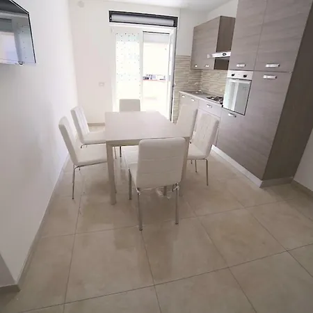 Apartment Elite