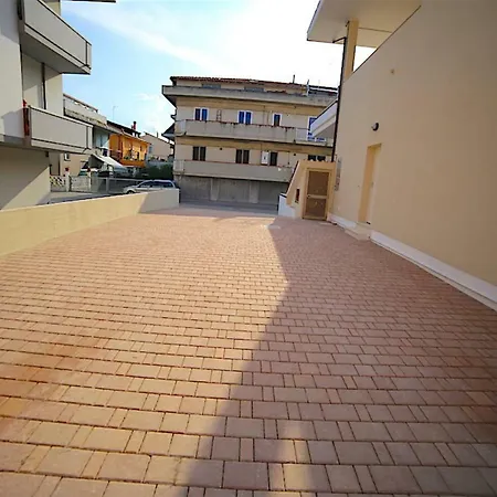 アパート Elite *