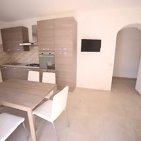 Elite * マルティンシクーロ