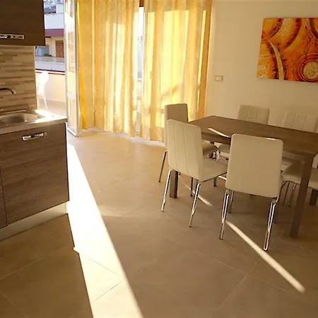 Apartment Elite