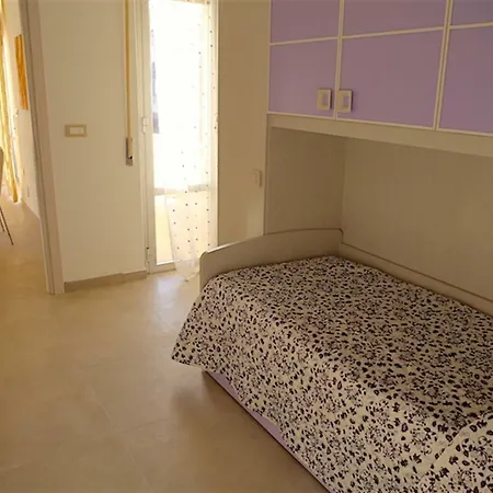 Apartment Elite