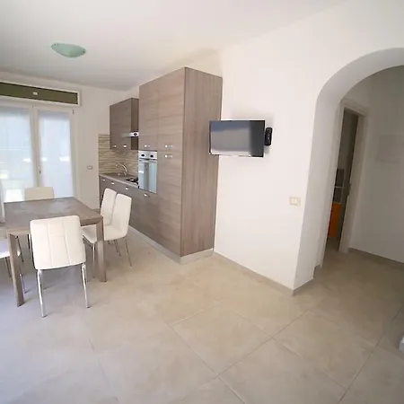 Apartment Elite *