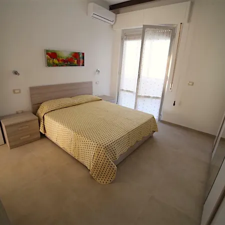 Elite Apartment
