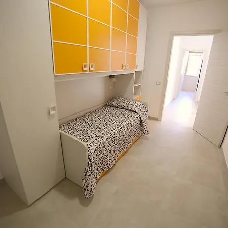 Apartment Elite