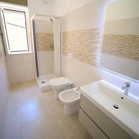 Elite Apartment