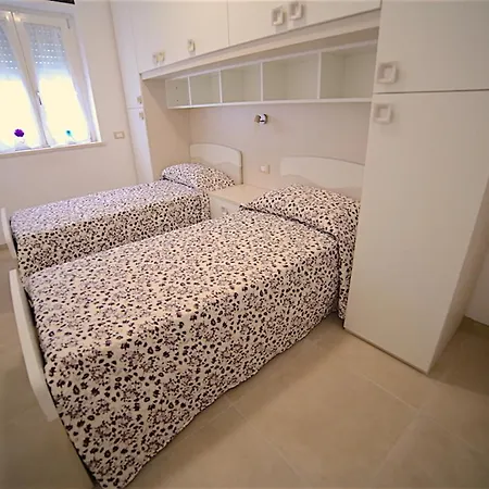Appartamento Elite Martinsicuro