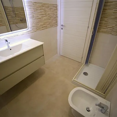 Elite Apartment