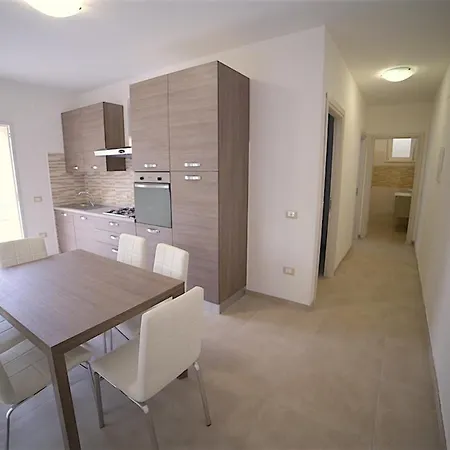 Elite * マルティンシクーロ