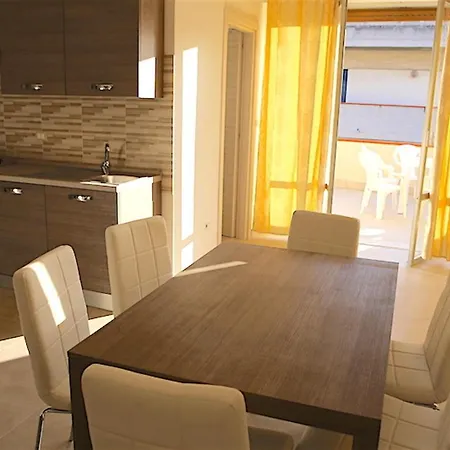 Elite マルティンシクーロ