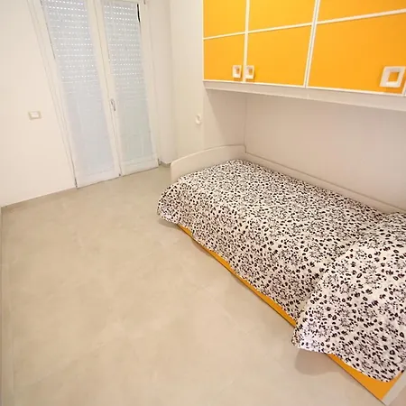 Elite マルティンシクーロ